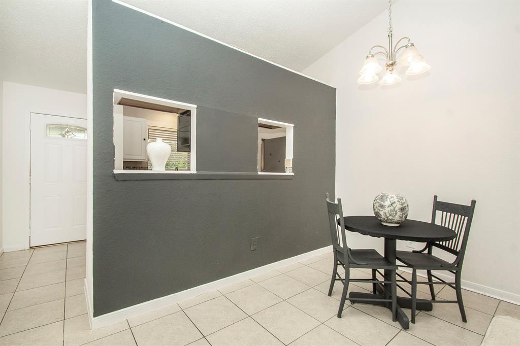 2500 E Park Boulevard W3 Property Photo 7