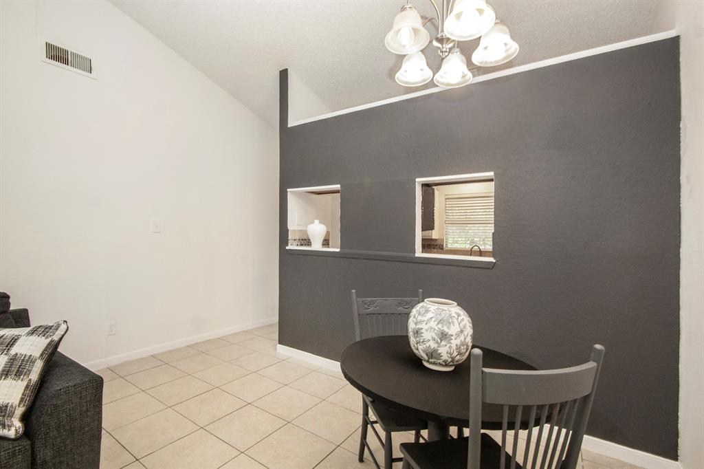 2500 E Park Boulevard W3 Property Photo 8
