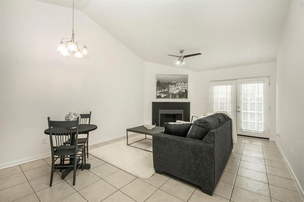2500 E Park Boulevard W3 Property Photo 9