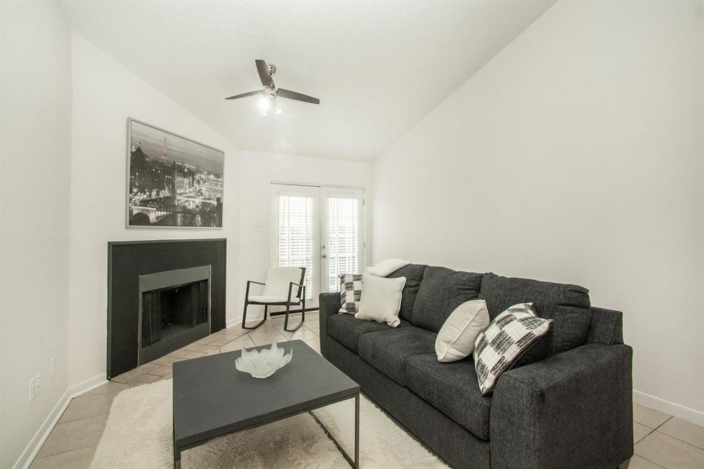 2500 E Park Boulevard W3 Property Photo 10