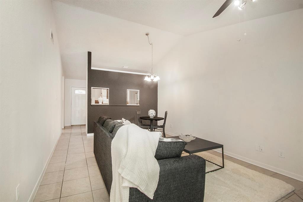 2500 E Park Boulevard W3 Property Photo 11