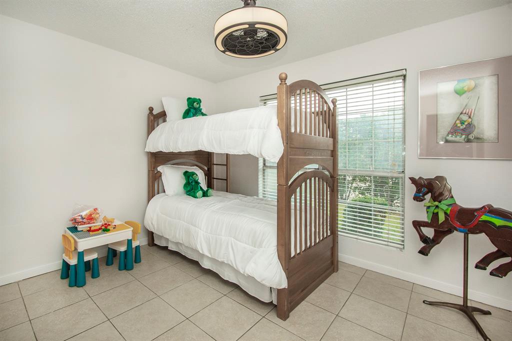 2500 E Park Boulevard W3 Property Photo 12