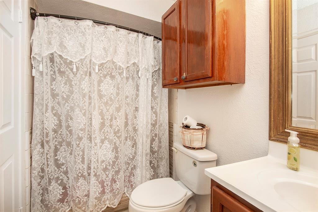 2500 E Park Boulevard W3 Property Photo 15