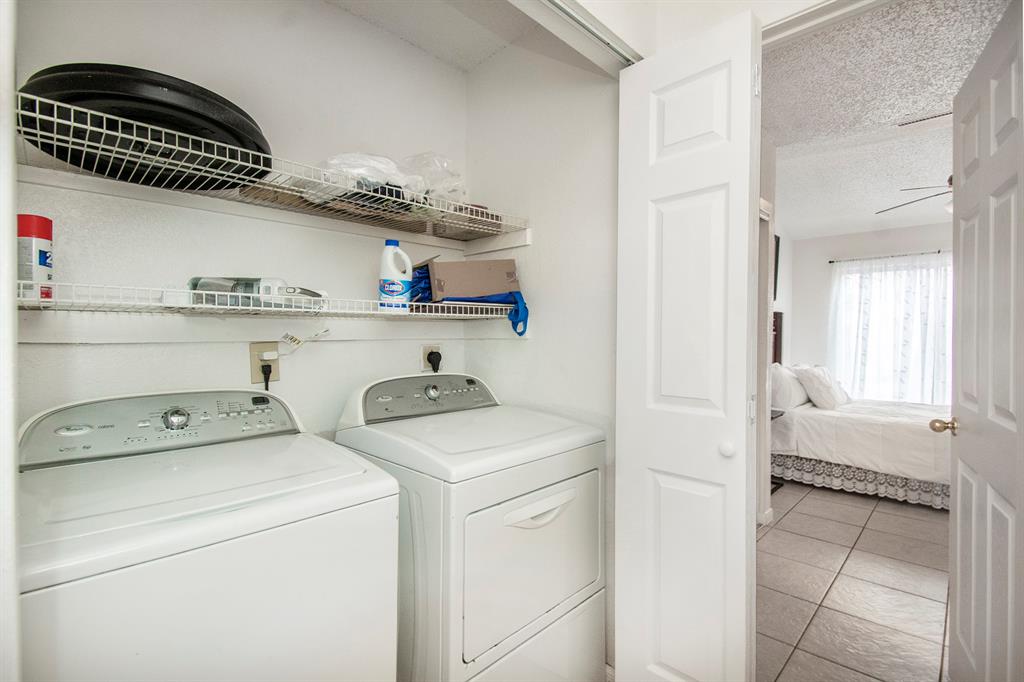 2500 E Park Boulevard W3 Property Photo 16
