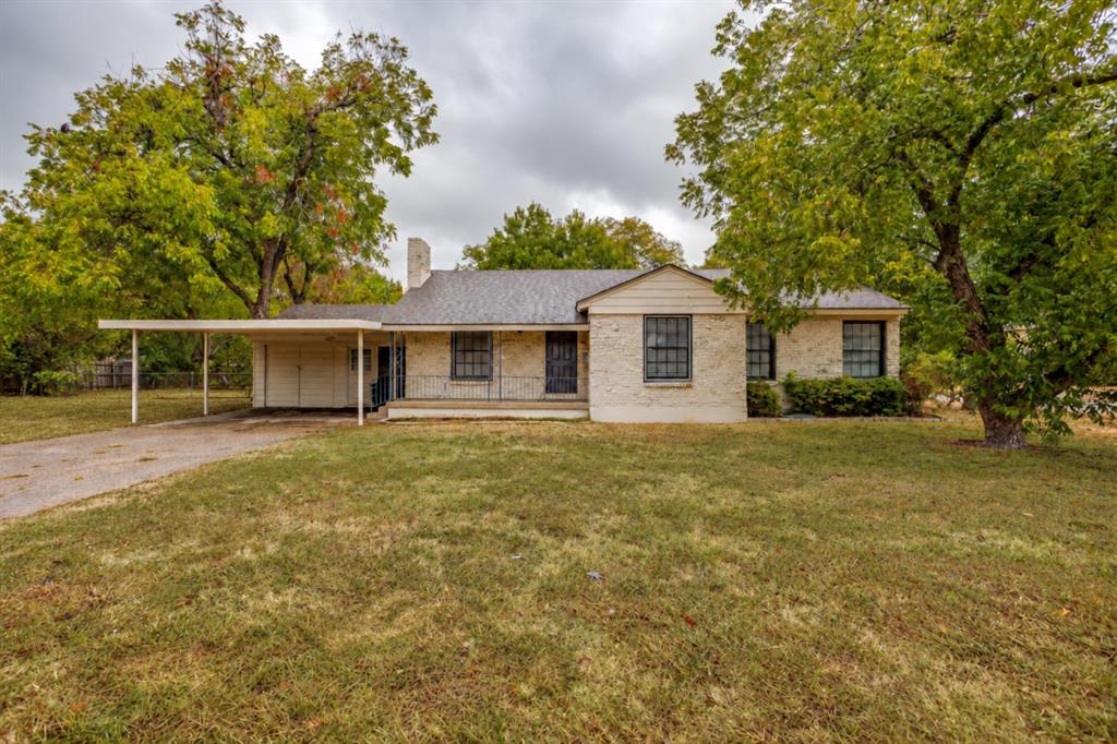 3500 Corto Avenue Property Photo 1