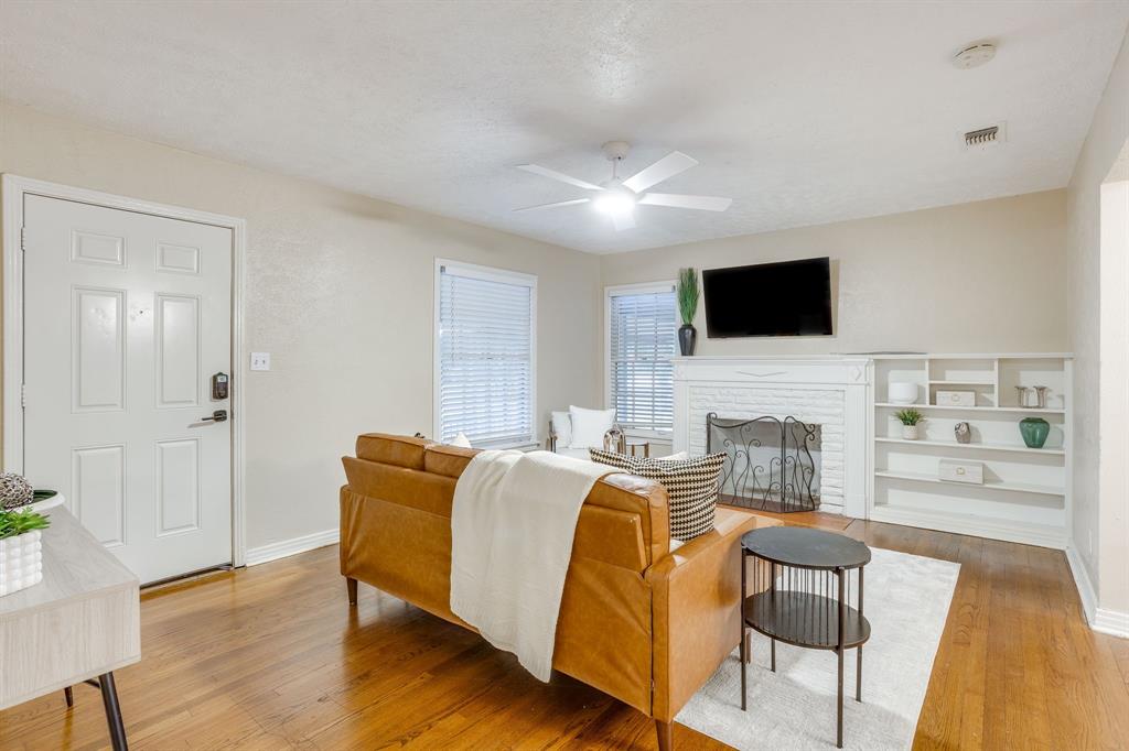 3500 Corto Avenue Property Photo 4