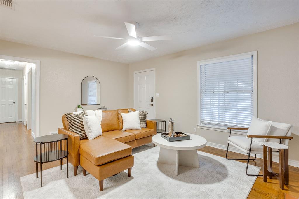 3500 Corto Avenue Property Photo 8