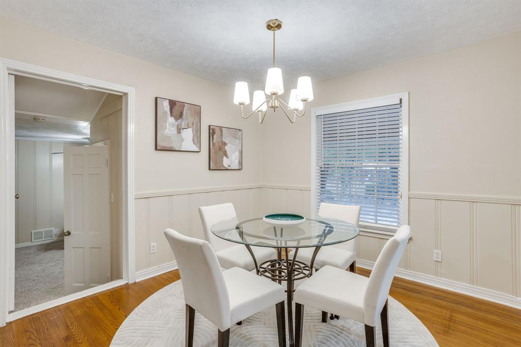 3500 Corto Avenue Property Photo 10