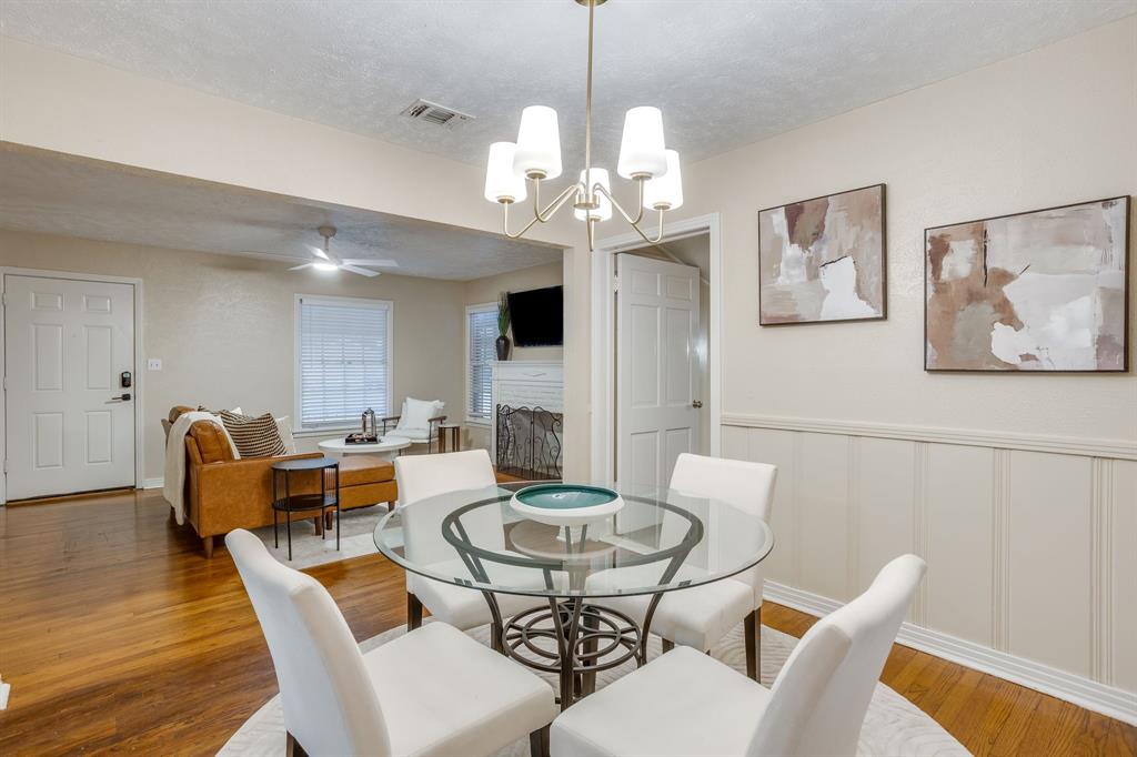 3500 Corto Avenue Property Photo 11