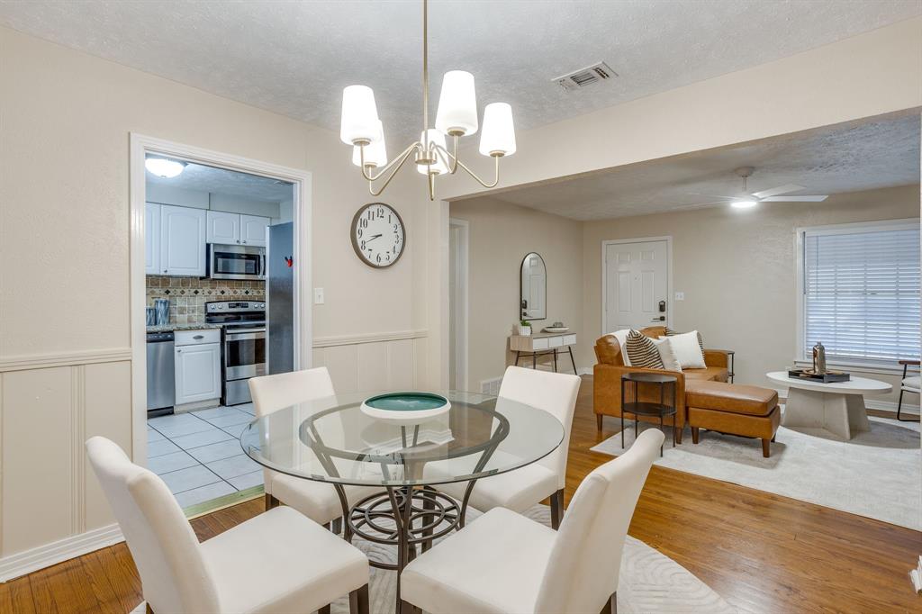 3500 Corto Avenue Property Photo 12