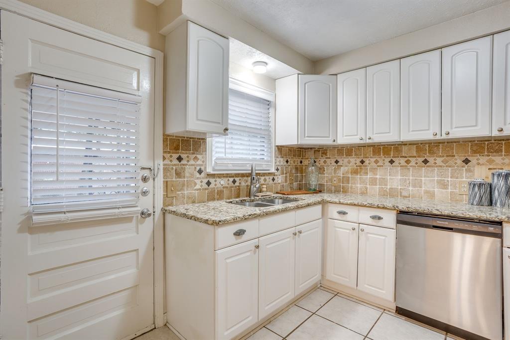 3500 Corto Avenue Property Photo 13