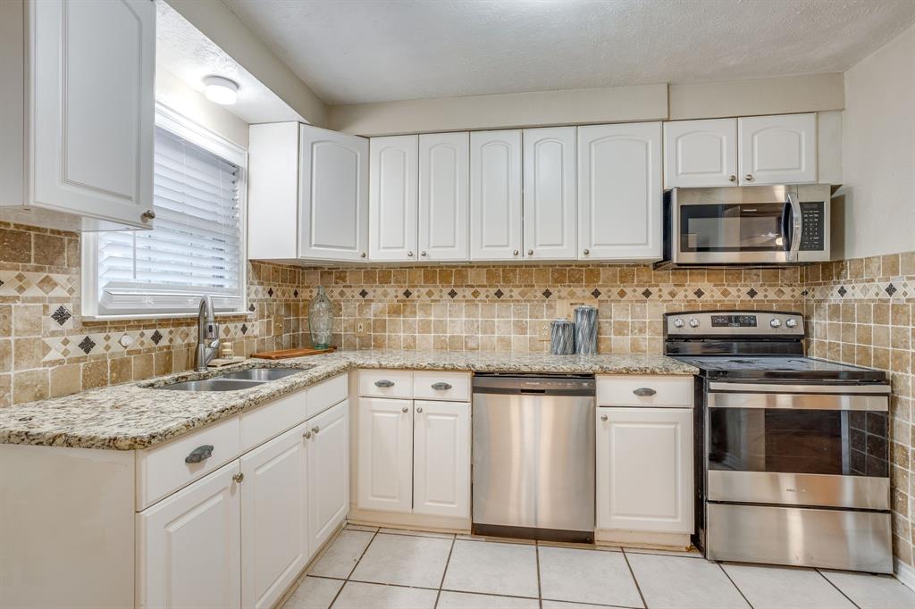 3500 Corto Avenue Property Photo 14