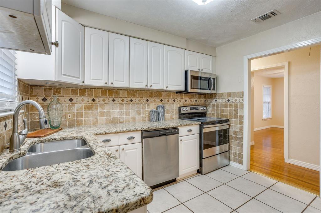 3500 Corto Avenue Property Photo 15
