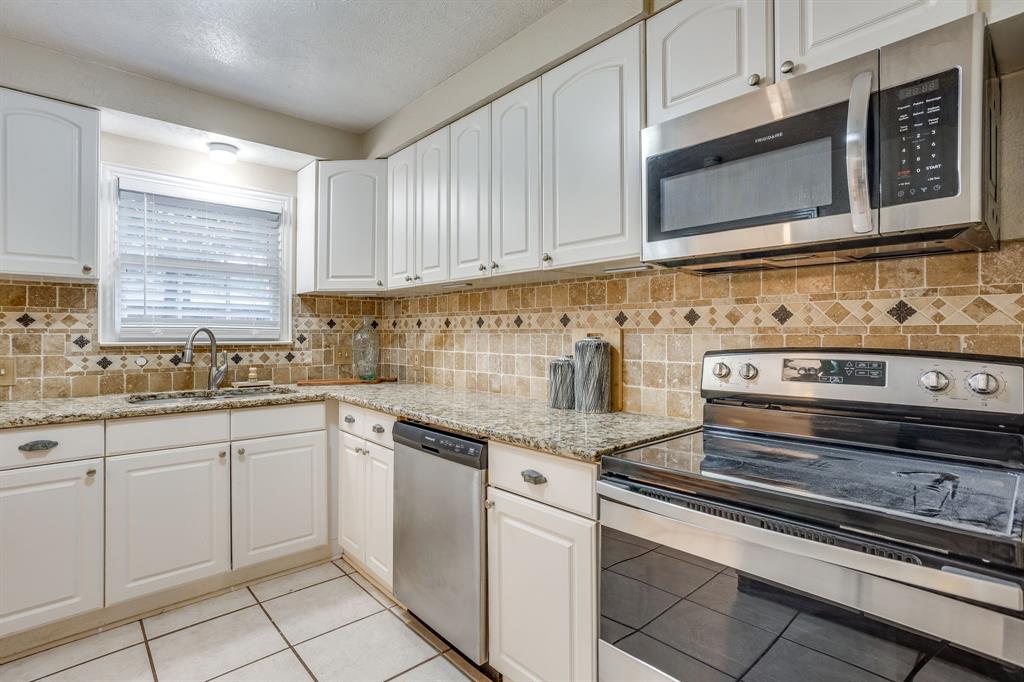 3500 Corto Avenue Property Photo 16