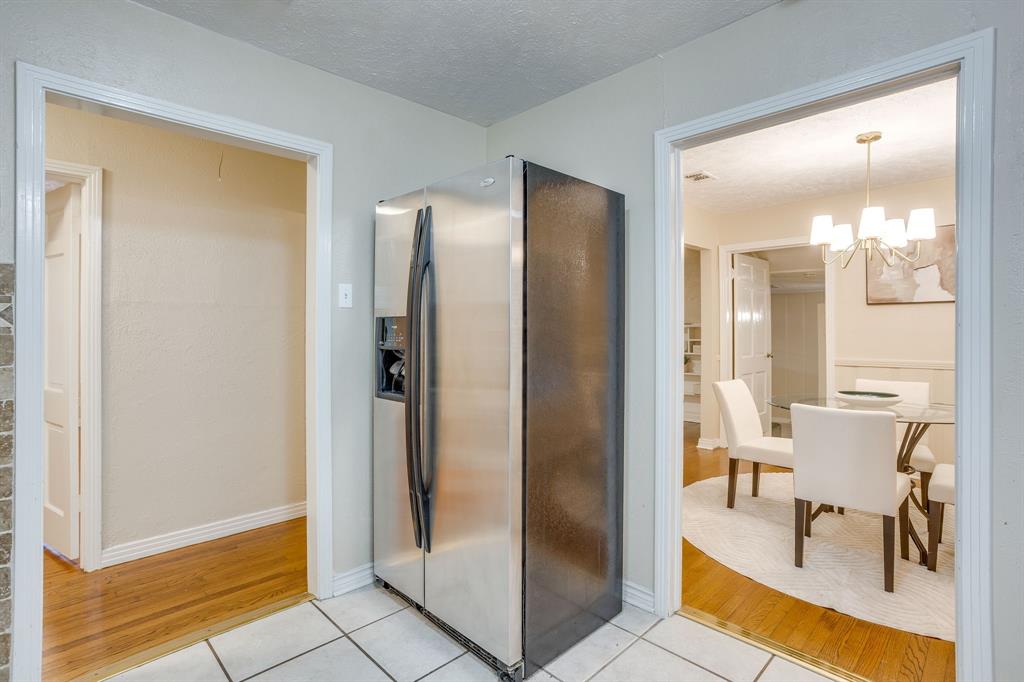 3500 Corto Avenue Property Photo 17