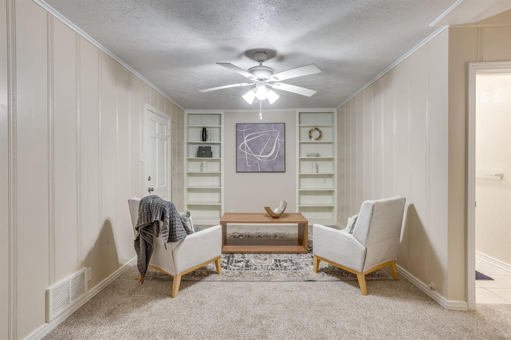 3500 Corto Avenue Property Photo 18