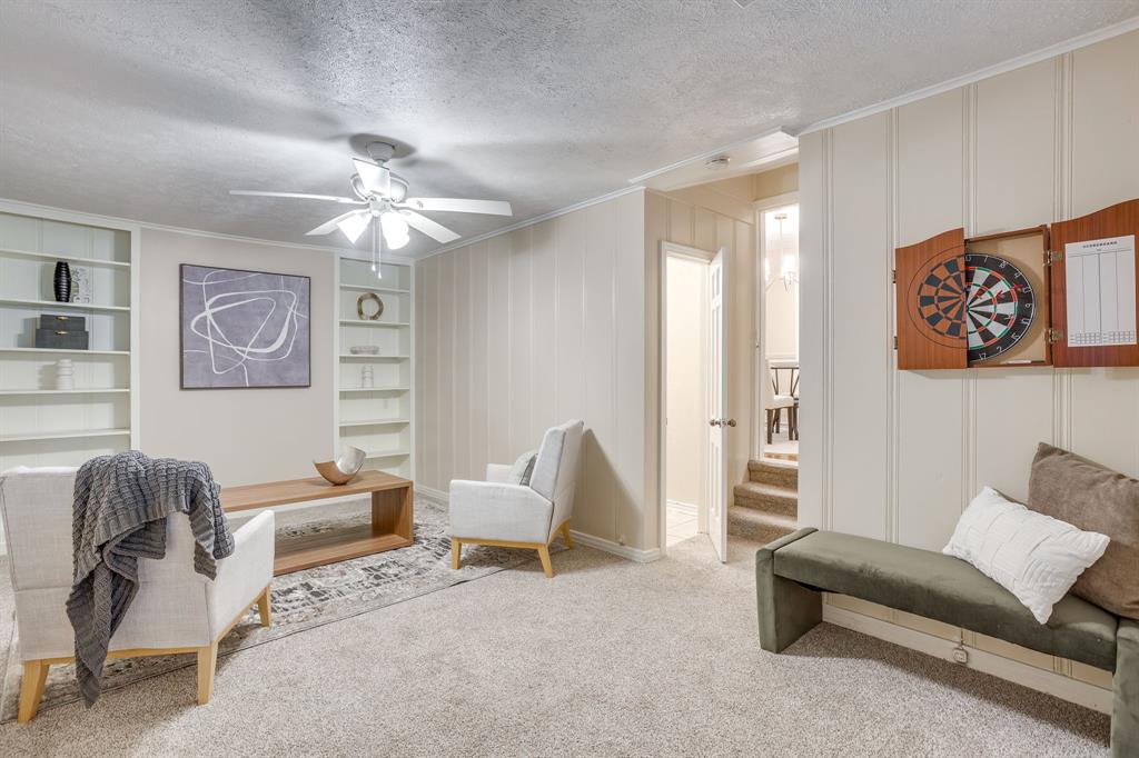 3500 Corto Avenue Property Photo 19