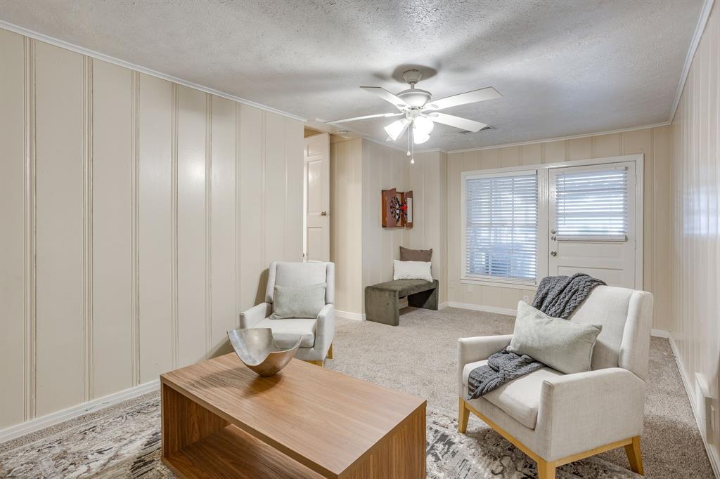 3500 Corto Avenue Property Photo 20