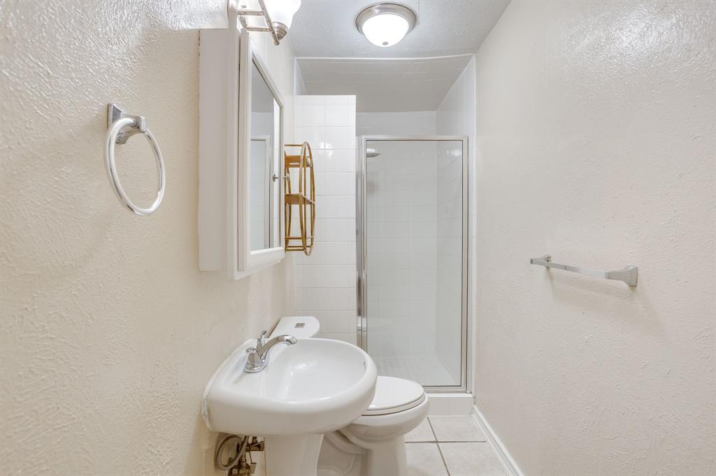 3500 Corto Avenue Property Photo 21