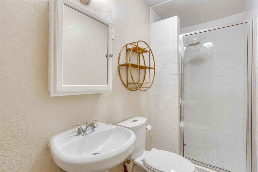3500 Corto Avenue Property Photo 22
