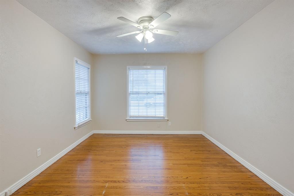 3500 Corto Avenue Property Photo 23