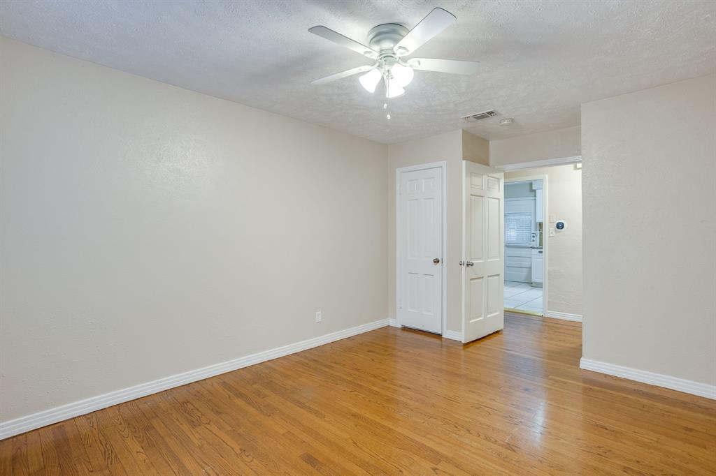 3500 Corto Avenue Property Photo 24