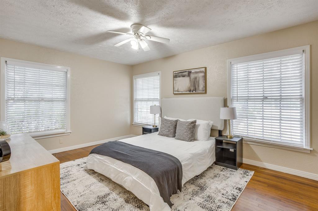 3500 Corto Avenue Property Photo 25