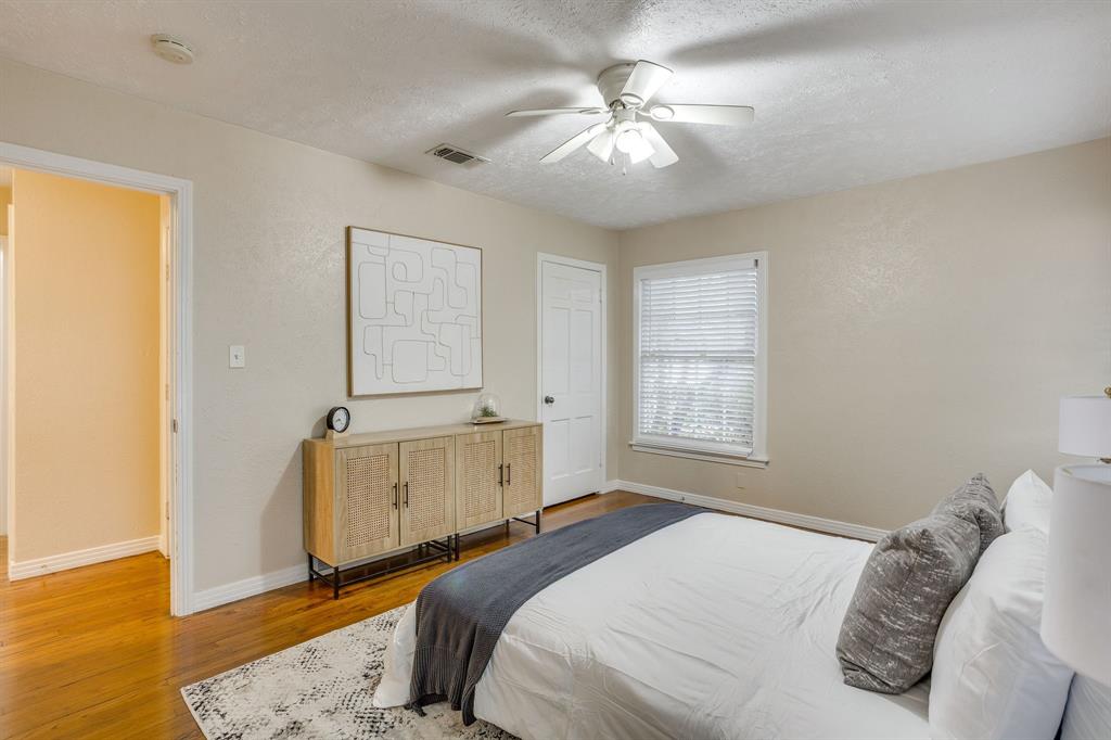 3500 Corto Avenue Property Photo 26