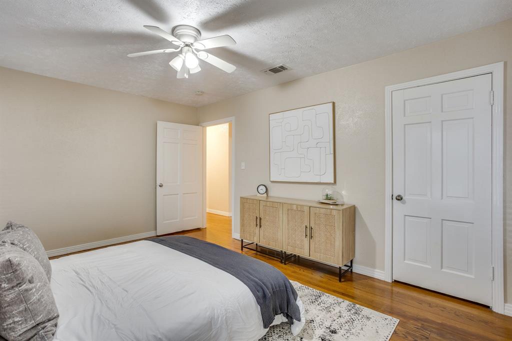 3500 Corto Avenue Property Photo 27