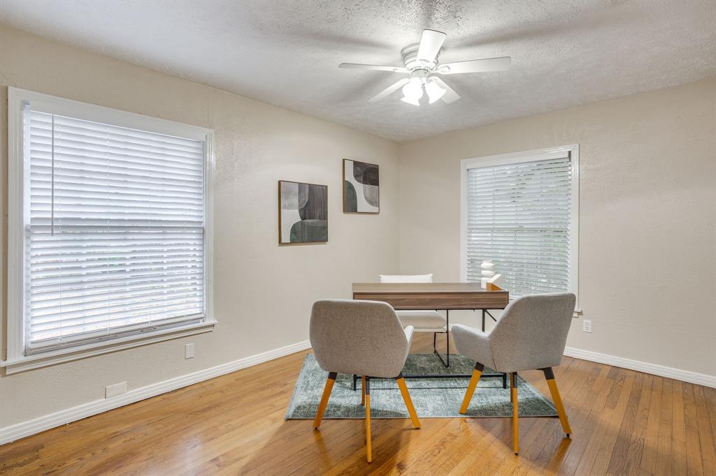 3500 Corto Avenue Property Photo 28