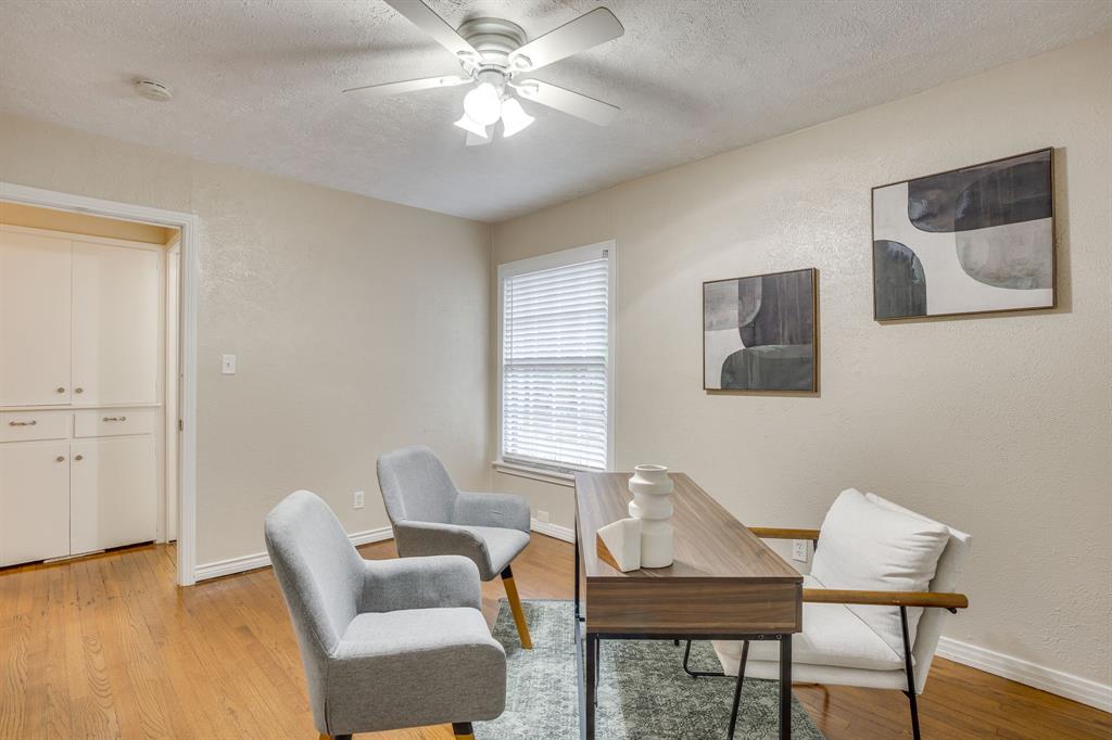 3500 Corto Avenue Property Photo 29