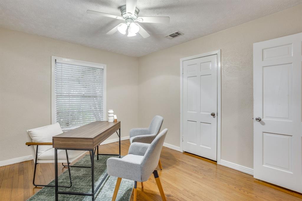 3500 Corto Avenue Property Photo 30