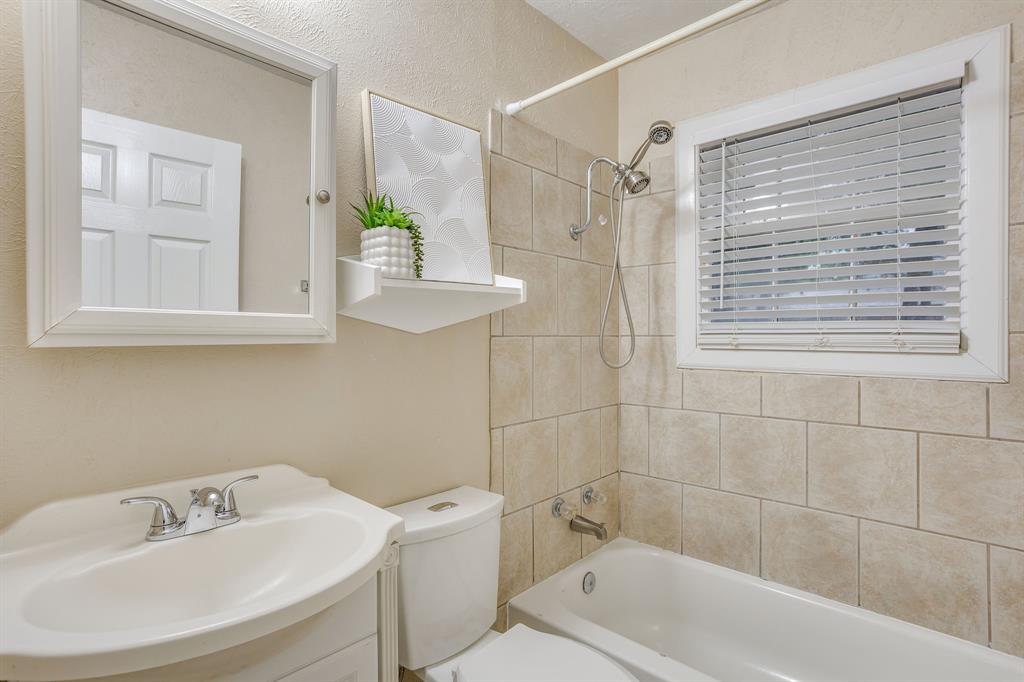 3500 Corto Avenue Property Photo 31