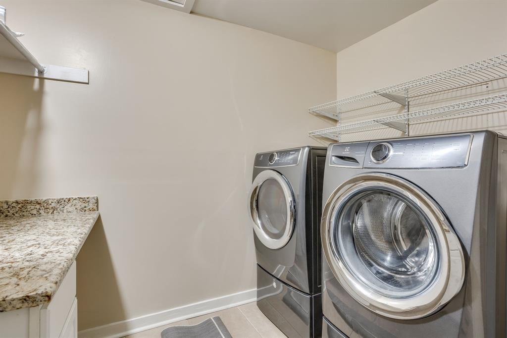 3500 Corto Avenue Property Photo 32