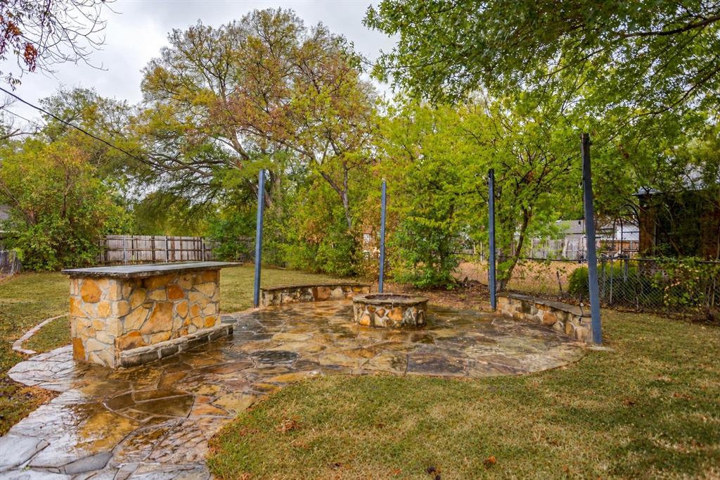 3500 Corto Avenue Property Photo 33