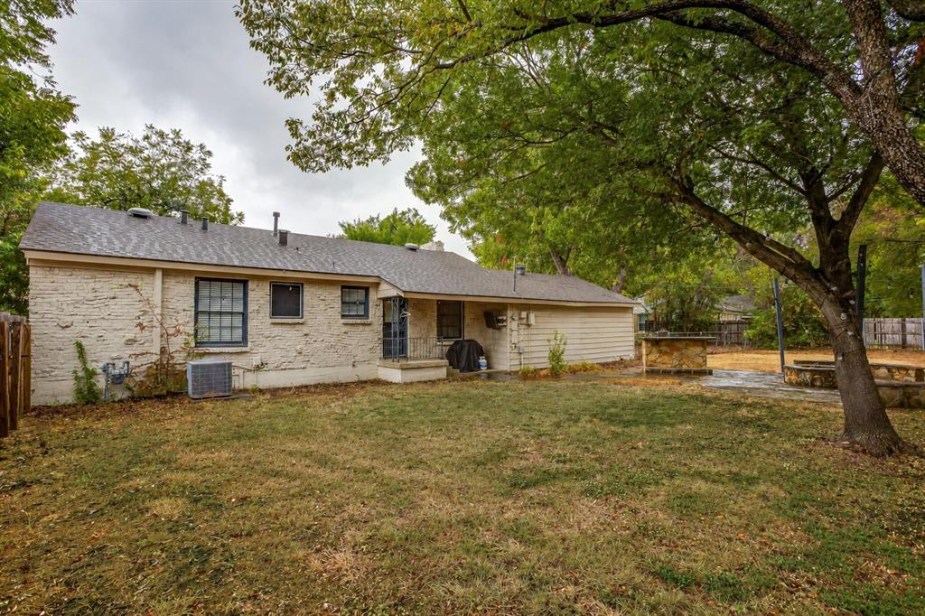3500 Corto Avenue Property Photo 34