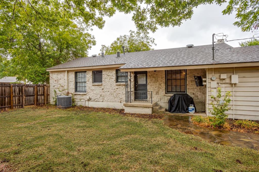 3500 Corto Avenue Property Photo 35