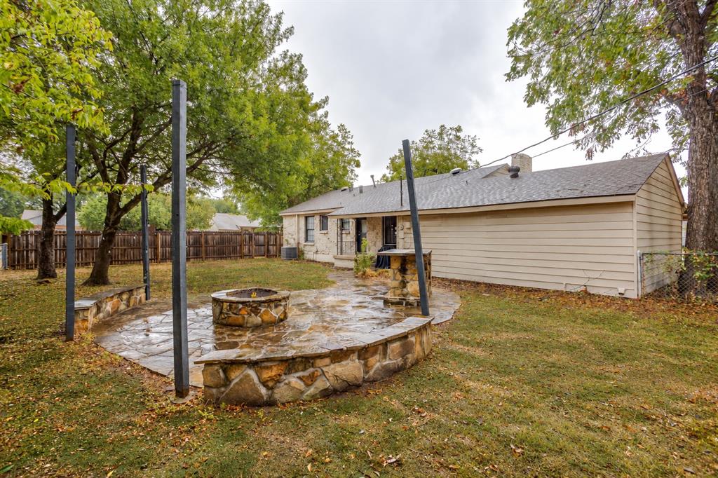 3500 Corto Avenue Property Photo 36