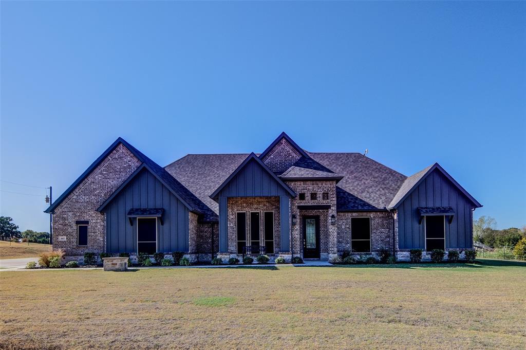 465 Hlavek Road Property Photo 1