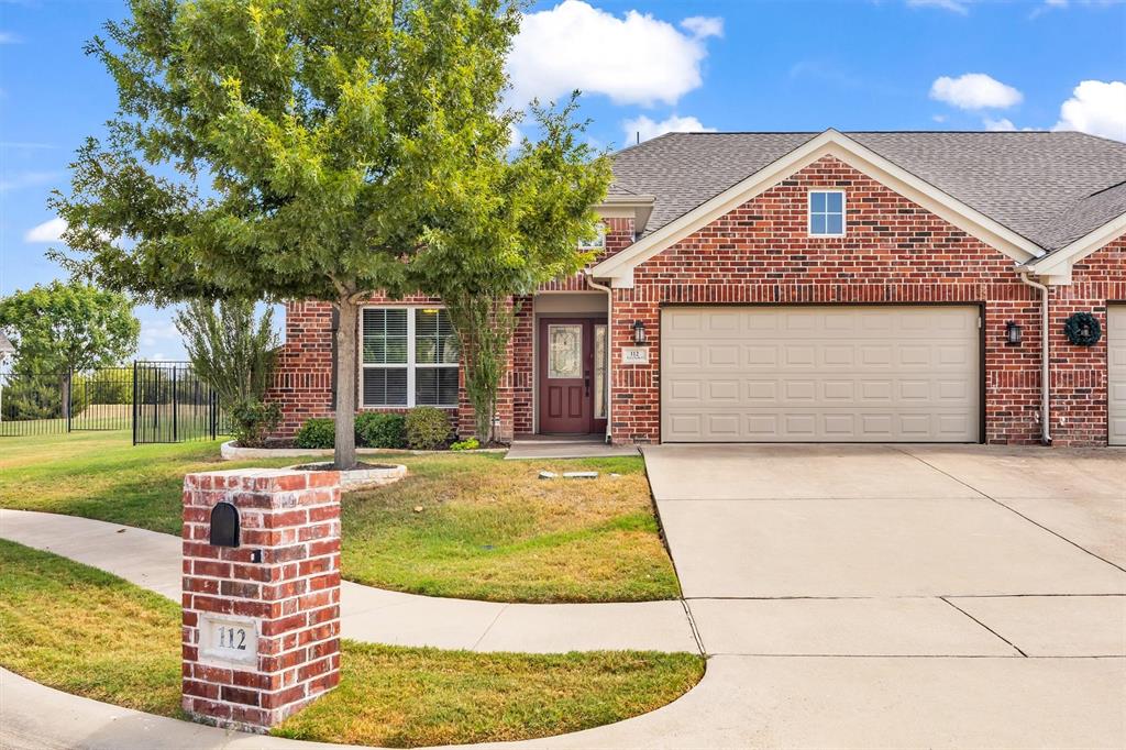 112 Terra Verde Court Property Photo 1