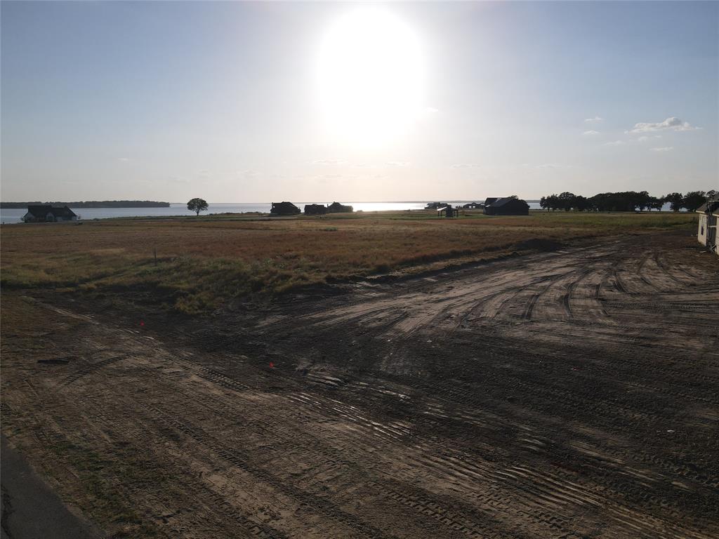 330 Sailview Court Property Photo 18