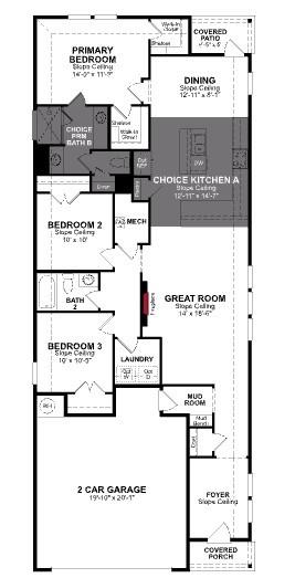 241 Oak Street Property Photo 16