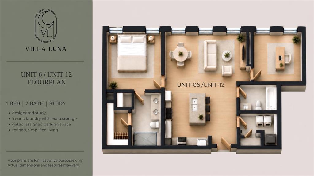 76 Main Street 12 Property Photo 3