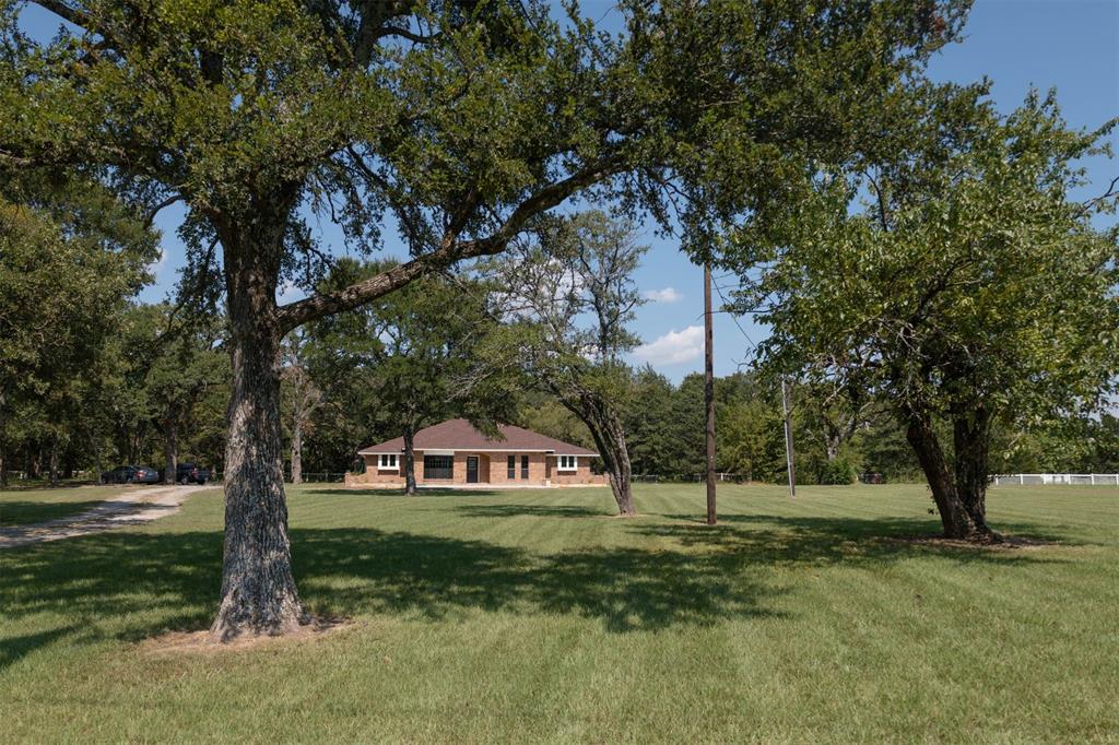 6373 Fm 2101 Property Photo 1