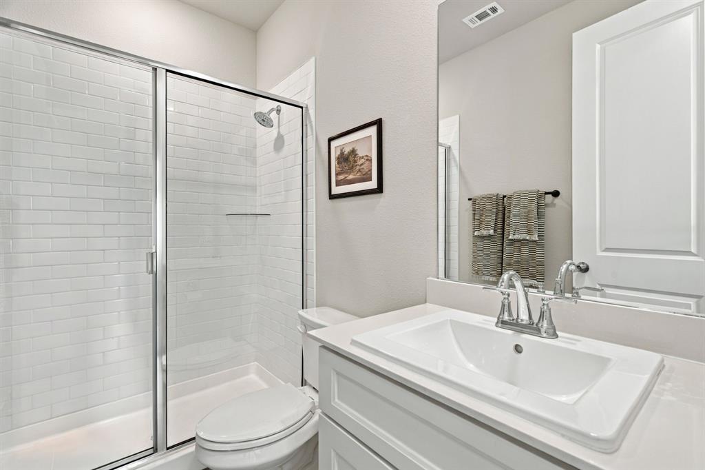 1313 Ginger Lane Property Photo 8