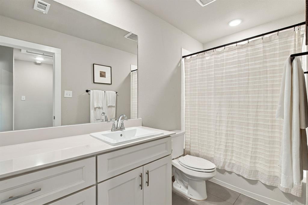 1313 Ginger Lane Property Photo 25
