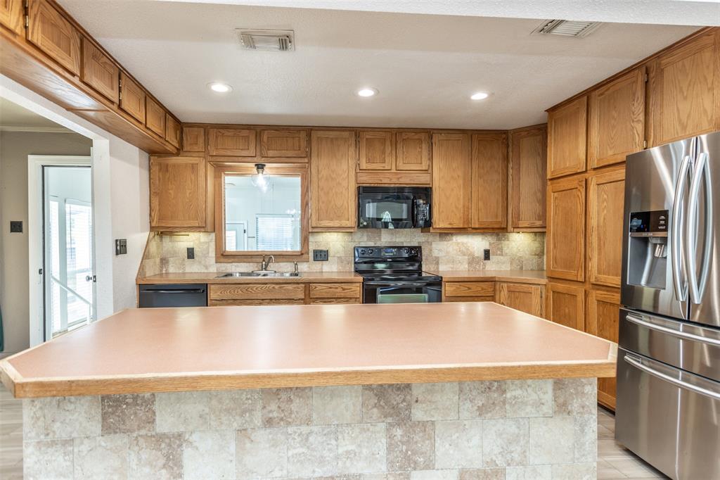 1206 N Morris Street Property Photo 13