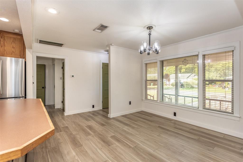 1206 N Morris Street Property Photo 15