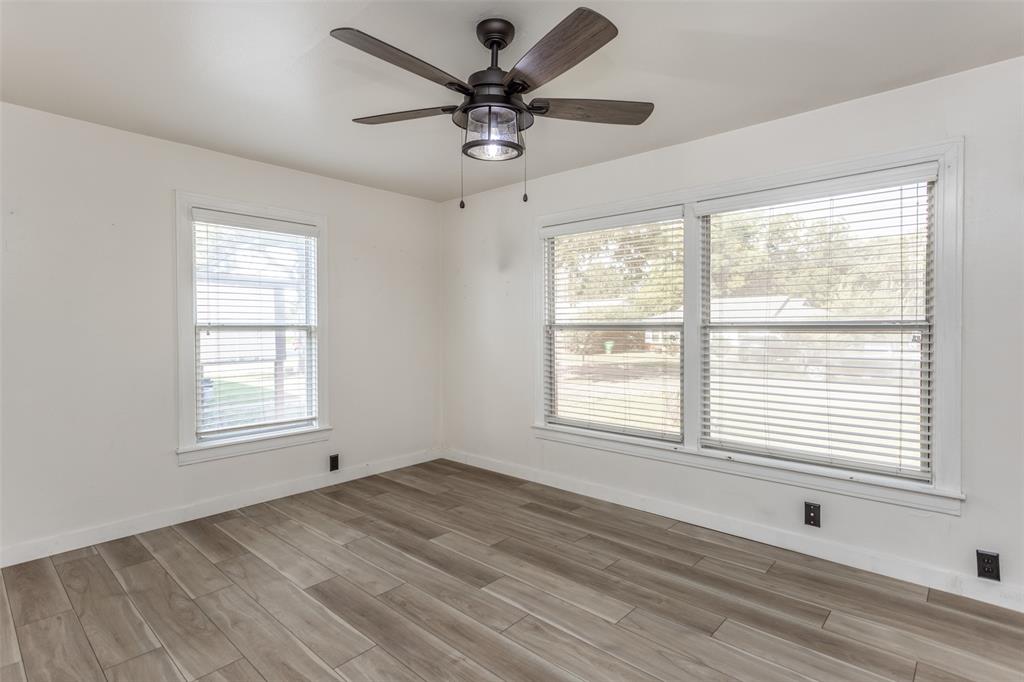1206 N Morris Street Property Photo 17