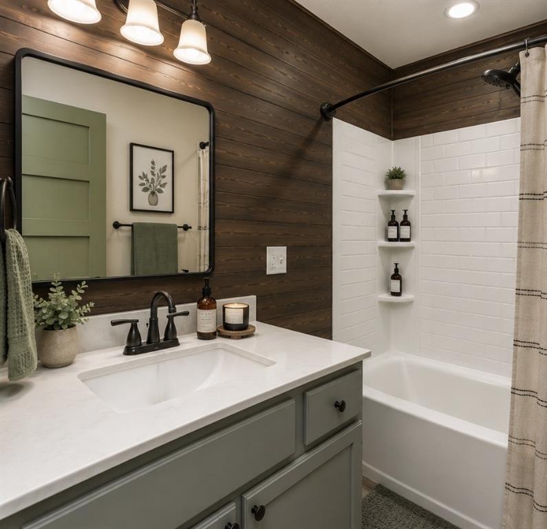 1206 N Morris Street Property Photo 18